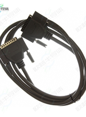 ACICE0105[开发板MPLABICE PARALLEL CABLE】