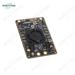 CSP35 GEVB MONO DEG 开发板VGA ARX383CSSM28SMKAH3 CIS