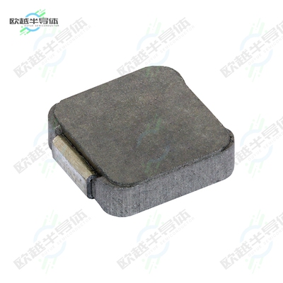 IHLP1212AZEVR47M5A[电感器FIXED IND 470NH 5.35A 27.92MOHM]