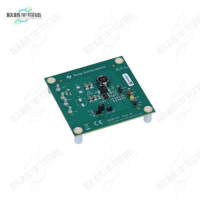 LV14360PEVM[开发板EVAL BOARD FOR LV14360】