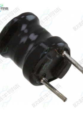 744742223[电感器FIXED IND 22MH 90MA 55 OHM TH]