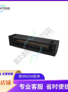 B4071B7L111260E100【FLT BTB P0.8 60P REC GOLDFLASH R】