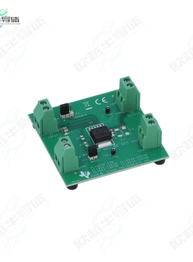TL1963AEVM[开发板EVAL BOARD FOR TL1963A】