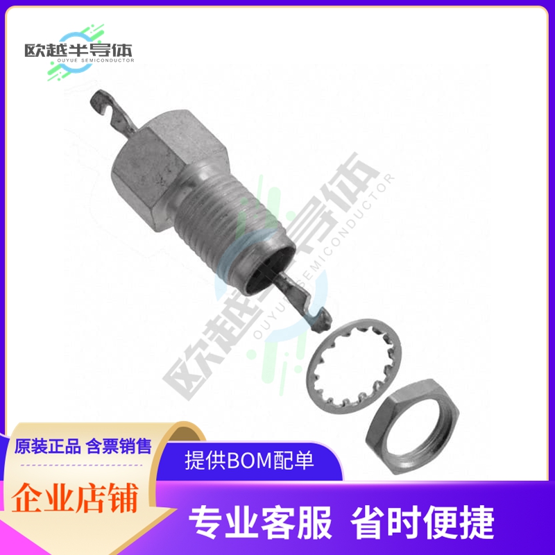 4206-006LF【Tusonix+a+Subsidiary+of+CTS+Electronic+Component