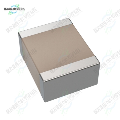 WLFM201609M2R2PC[电感器INDUCTOR FIXED 2.2UH 0806]