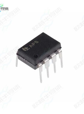 APH2213E[继电器SSR RELAY SPST-NO 900mA 600V]