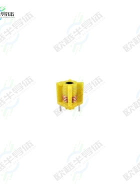 CTE526HNAF-100294[电感器0.04UH TUNABLE COIL]