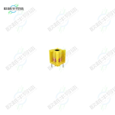 CTE526HNAF-100299[电感器0.21UH TUNABLE COIL]