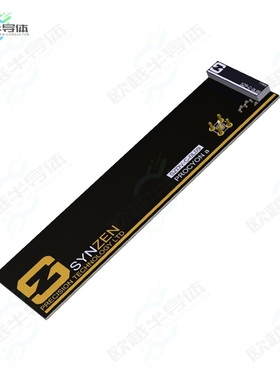 SZDV-C-0L09[开发板PROCYONA EVAL BOARD】