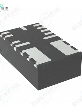 MPM6010GQVE-AEC1-Z[电源模块LED DRIVER CC BUCK 1.5A]