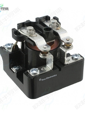 PRD-7AG0-120[继电器RELAY GEN PURPOSE DPST 30A 120V]