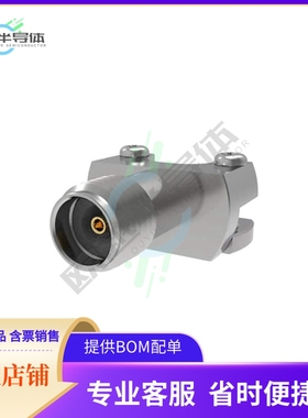 TMB-E9F2-1L1【2.92(F)2-H,EL,FIELDREP】