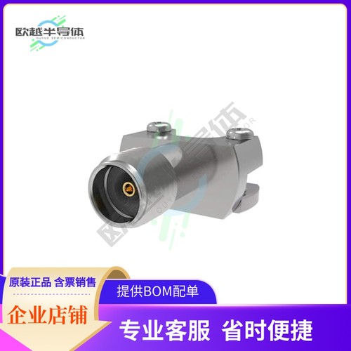 TMB-E9F2-1L1【2.92(F)2-H,EL,FIELDREP】