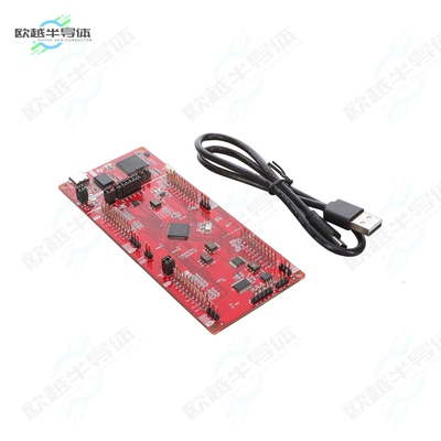 LAUNCHXL-F2800137[开发板TMS320F2800137 LAUNCHPAD DEVELOP】