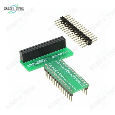 410-373[开发板ANALOG DISCOVERY 2 BREAKOUT BRD】