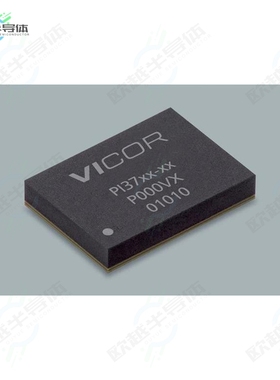 PI3740-00-EVAL2[开发板EVAL BOARD FOR PI374000】