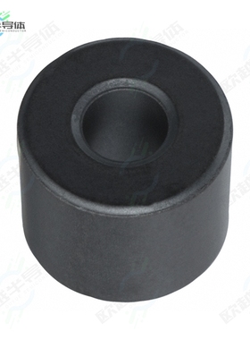 HFB123049-100[滤波器FERRITE CORE 97 OHM SOLID 4.88MM]