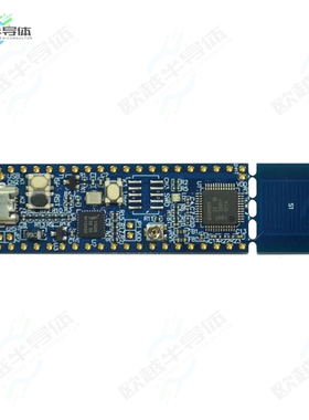 LPC845-BRK[开发板MCUXPRESSO LPC84X EVAL BRD】