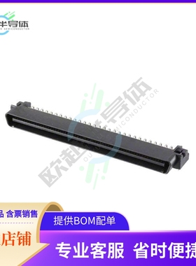 1-1734099-2【CONN BTB PLUG 120POS R/A SOLDER】