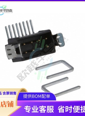 M80-8660822【CONN HEADER R/A 8POS 2MM】