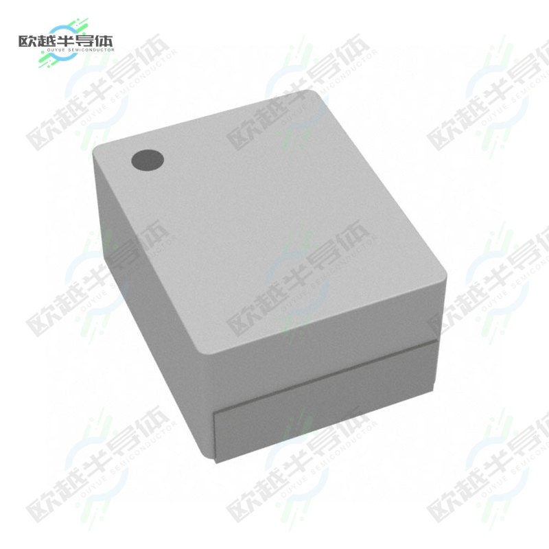 HMLQ25201T-R47MSR[电感器FIXED IND 470NH 4.3A 25MOHM SMD]