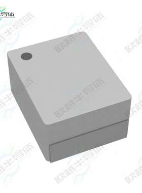 HMLQ25201B-1R0MSR[电感器FIXED IND 1UH 4A 41 MOHM SMD]