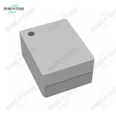 HMLQ25201T-R47MSR[电感器FIXED IND 470NH 4.3A 25MOHM SMD]