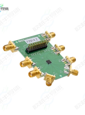 F2914EVBI[开发板RF】