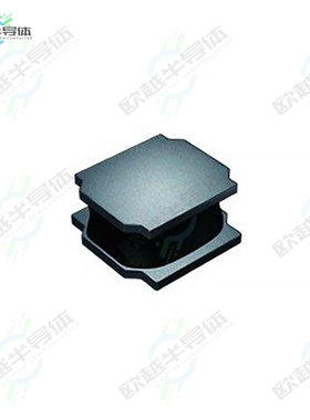 NRV2012T3R3MGFV[电感器FIXED IND 3.3UH 900MA 272.4 MOHM]