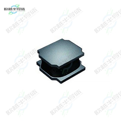 NRV2012T4R7MGF[电感器FIXED IND 4.7UH 750MA 390MOHM SM]