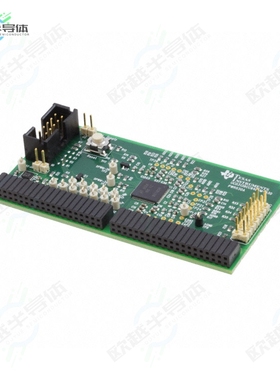 UCD3138CC64EVM-030[开发板EVAL BOARD FOR UCD3138】