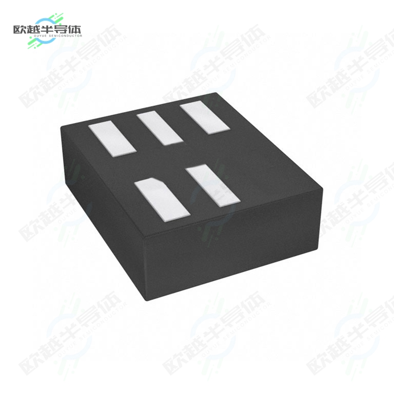 ECLAMP8052PQTCT[滤波器CMC 2LN SMD ESD AEC-Q100]