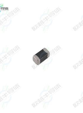 CTMPH060303F-R33M[电感器0.33UH SMD MOLDED SHLD INDUCTOR]