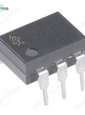 GAQV215G1E[继电器SSR RELAY SPST-NO 1.1A 100V]