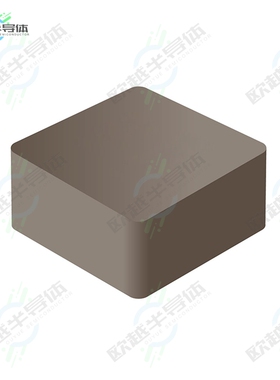 SRP4020FA-R68M[电感器FIXED IND 680NH 12A 8.2 MOHM SMD]