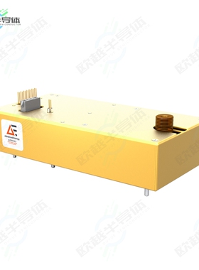 25C24-N125[电源模块DC DC CONVERTER 25000V 250W]