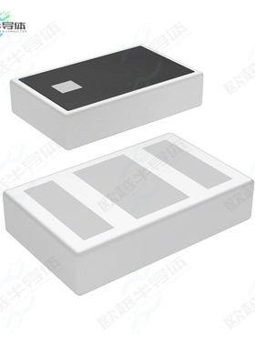 DEA202450BT-2175A1-H[滤波器RF FILTER BAND PASS 2.45GHZ 0805]