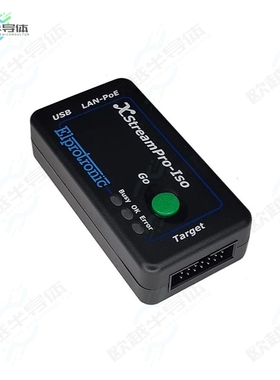 X2S-FP-ARM[开发板FLASHPRO-ARM (X2S)】