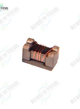 NCC0805F900KTRF[电感器Chokes]