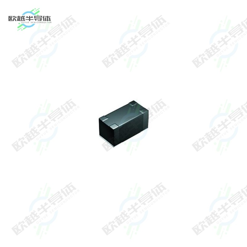 LSQPB201616T220M[电感器FIXED IND 22UH 310MA 1 OHM SMD]