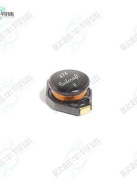 DO3316P-152MLD[电感器FIXED IND 1.5UH 6.4A 10MOHM SM]