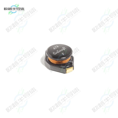 DO3316P-223MLD[电感器FIXED IND 22UH 2.7A 85MOHM SM]