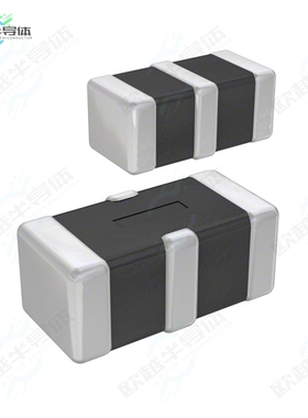 MEM1608D301RT001[滤波器FILTER LC(T) 300MHZ SMD]