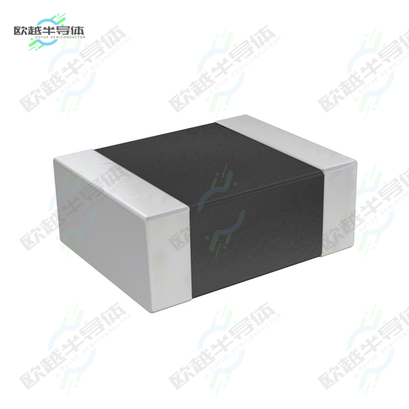 DFE252012F-R82M=P2[电感器FIXED IND 820NH 3.6A 0.035OHM SM]