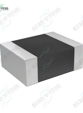 AIML-1008HC-1R0M-T[电感器FIXED IND 1UH 1.6A 85 MOHM SMD]