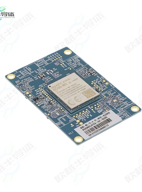 BG95M2LATEA-64-SGNS[开发板RF TXRX MOD CELL NAV SMD】