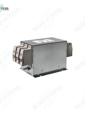 3-138-343[滤波器LINE FILTER 230A CHASSIS MOUNT]
