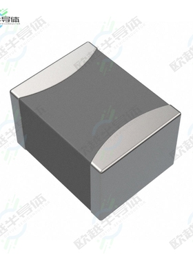 DFE322512F-4R7M=P2[电感器FIXED IND 4.7UH 1.6A 157MOHM SMD]