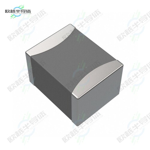 DFE322520FD-2R2M=P2[电感器FIXED IND 2.2UH 2.9A 46 MOHM SMD]