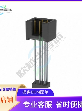 ZSS-103-09-F-D-1319-LL-06【.100